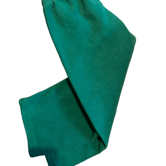 Kids (Toddler) Dinosaur Costume - Picture 3 of 3